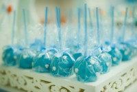 /album/galeria-de-fotos-pagina-inicial/popcake-azul-jpg/